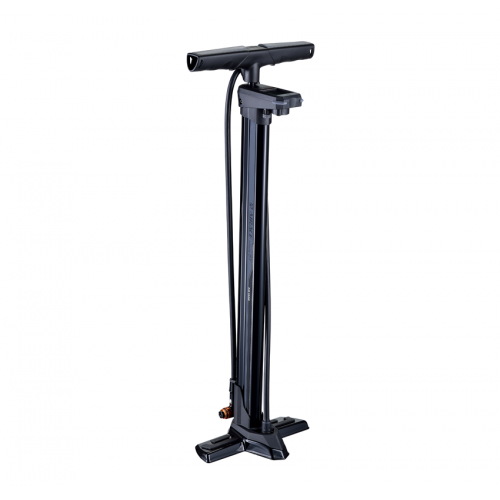 Airace AF-19T Infinity DT Tubeless Floor Pump