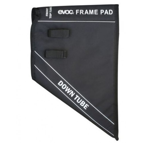 EVOC Frame Pad