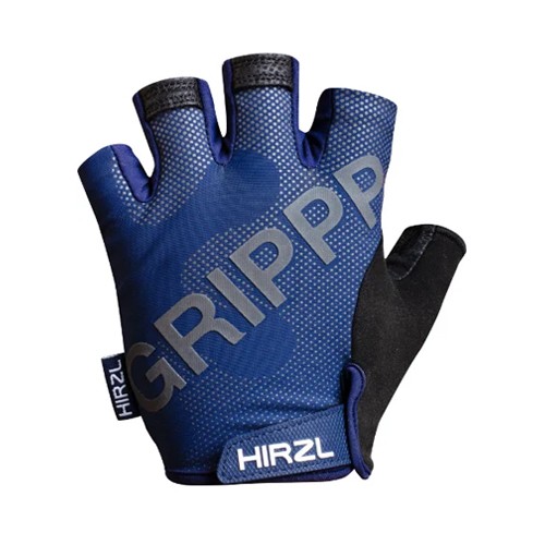 Hirzl Grippp Tour SF 2.0 Gloves - Navy