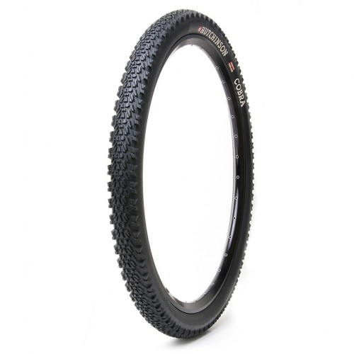 Hutchinson Cobra Tube Type MTB Tyre