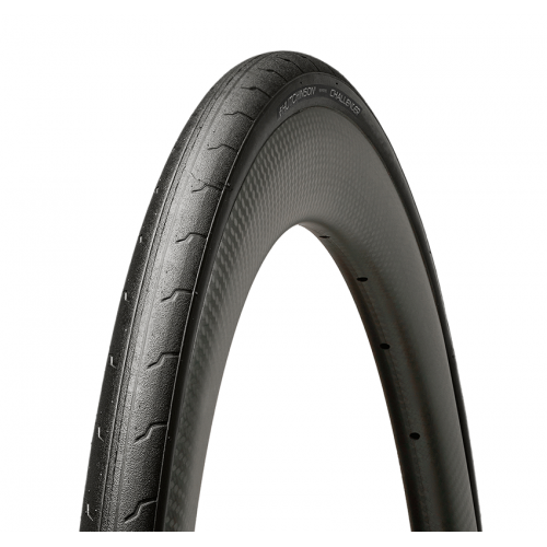 Hutchinson Challenger TLR Ultra Endurance Road Tyre