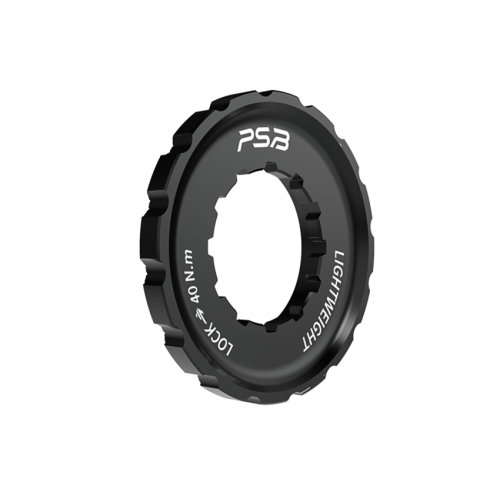 PSB Centerlock Lock Ring - 0F