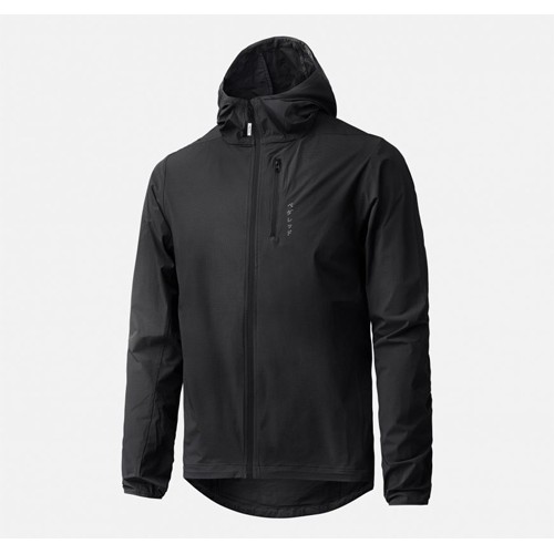 PEdALED Kita All-Weather Packable Jacket