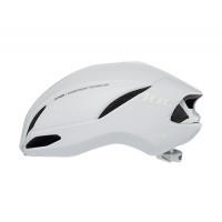 HJC Furion 2.0 Road Helmet - White