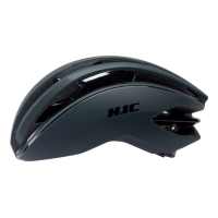 HJC Ibex 2.0 Road Helmet - Army Green