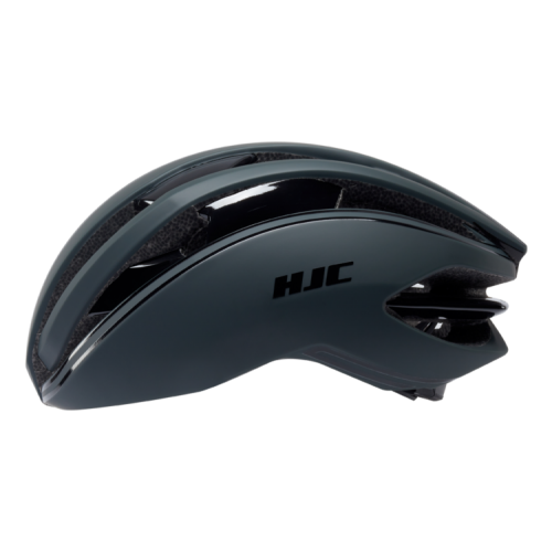 HJC Ibex 2.0 Road Helmet - Army Green