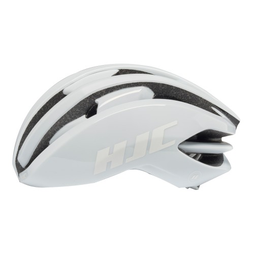 HJC Ibex 2.0 Road Helmet - White