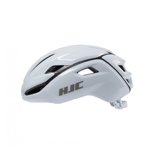 HJC Valeco 2 Road Helmet - Gloss White