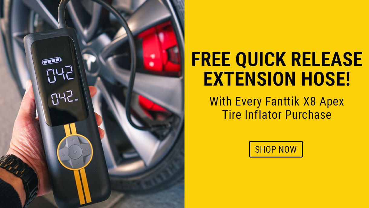 Featured Link