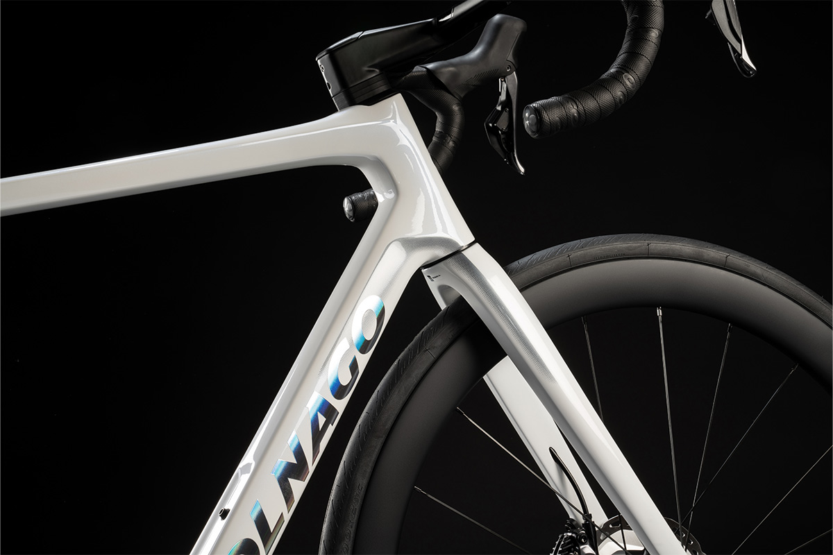 Colnago V4 Secret Sale — Exclusive Discount