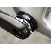 Kogel Crankset Preload Adjuster