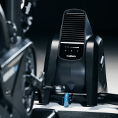 Wahoo KICKR Headwind Bluetooth Fan