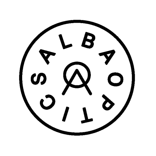 ALBA OPTICS