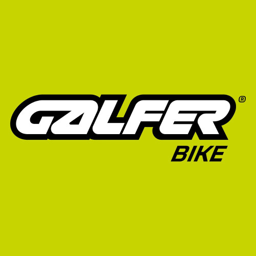 Galfer