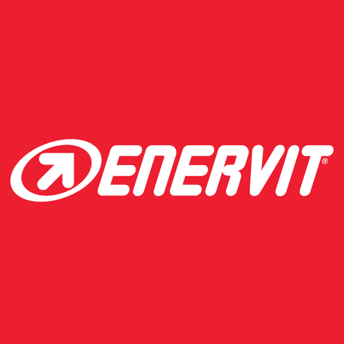 Enervit