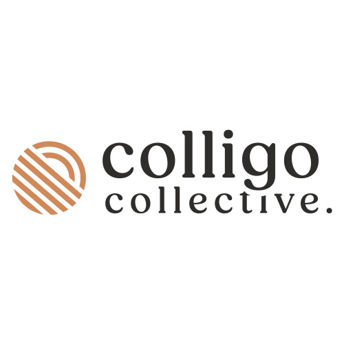 Colligo