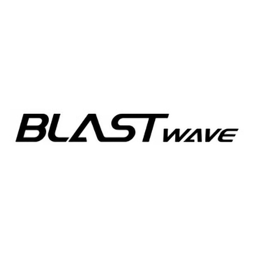 Blast Wave