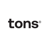 Tons