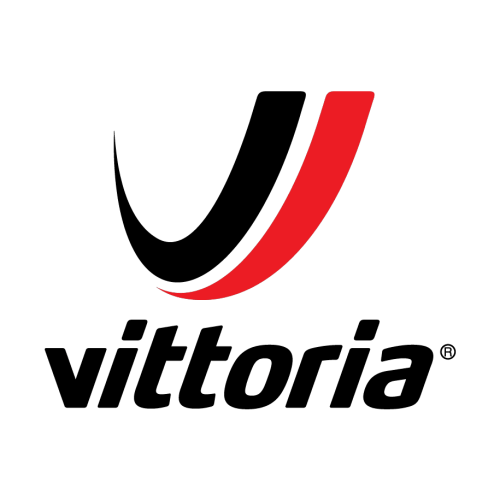 Vittoria