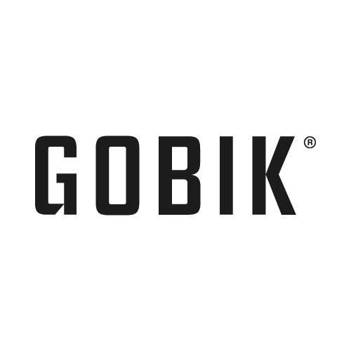 Gobik