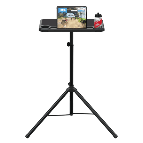 Trainer Accessories