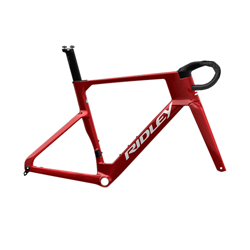 Framesets