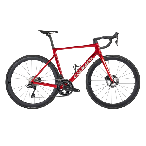 Bikes