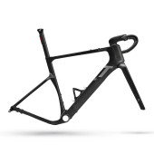 3T RACEMAX 2 ITALIA Frameset - Project X