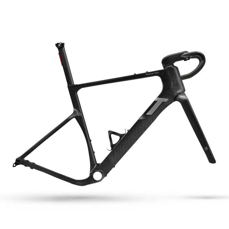 3T RACEMAX 2 ITALIA Frameset - Project X