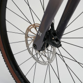 3T x BMW Exploro Ultra Urban - Size XXS