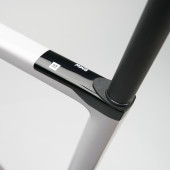 3T x BMW Exploro Ultra Urban - Size XXS