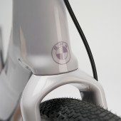 3T x BMW Exploro Ultra Urban - Size XXS