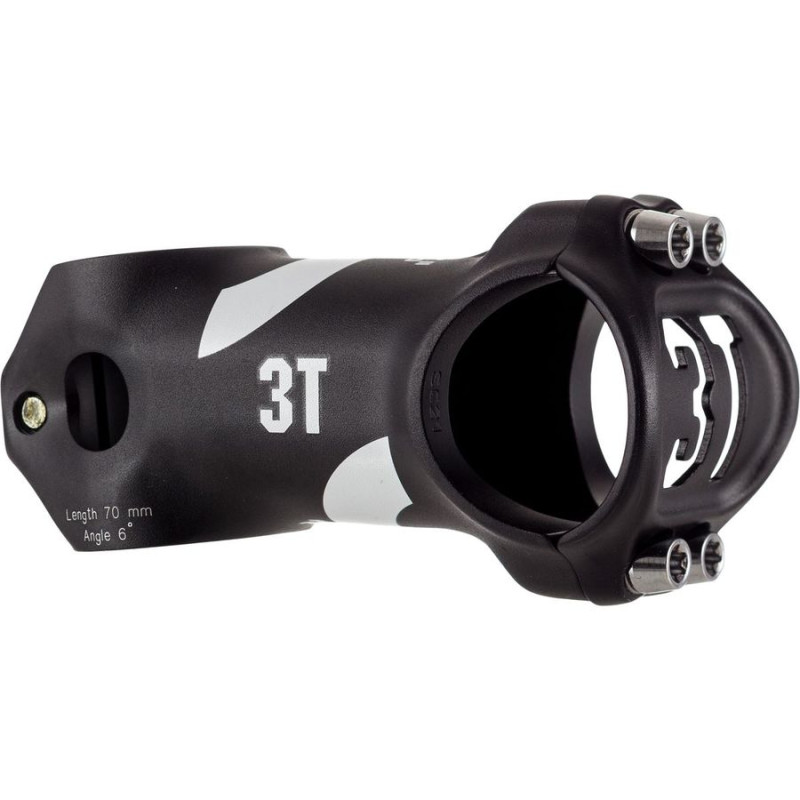 3T Arx II Pro