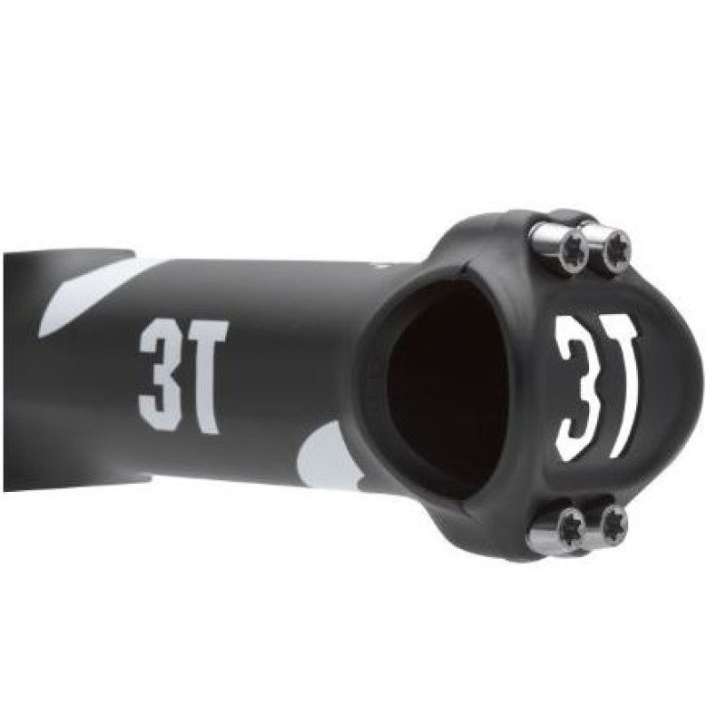 3T Arx II Pro