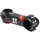 3T Arx II Team