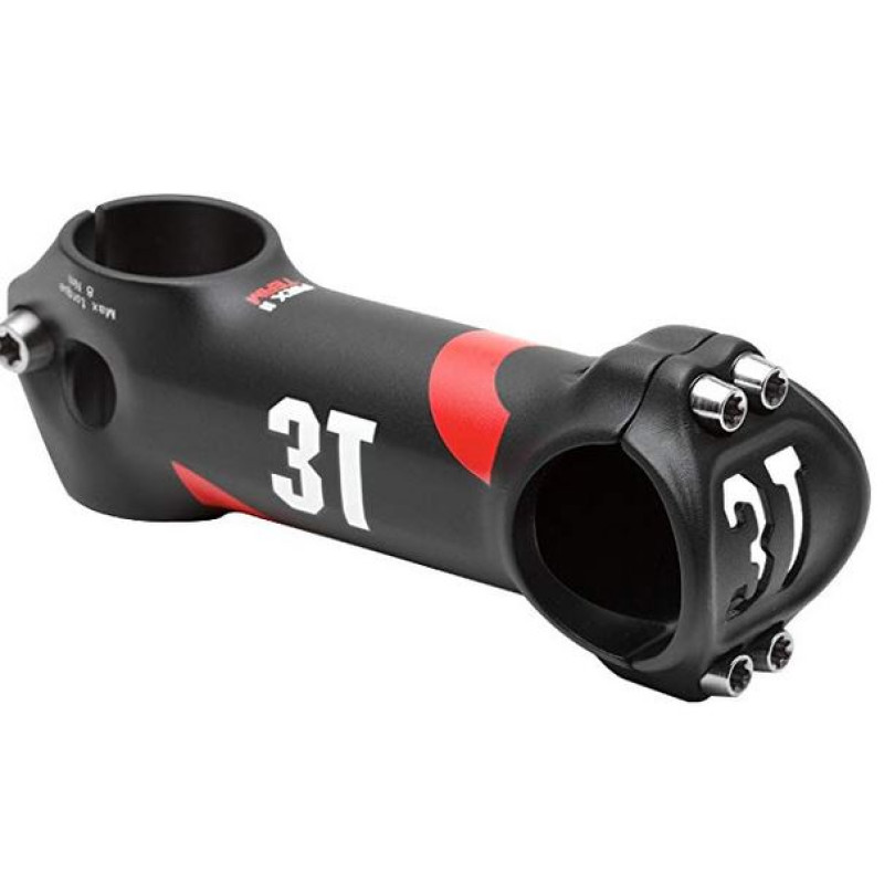 3T Arx II Team