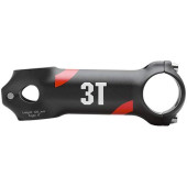 3T Arx II Team