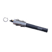 3T Battery Holder (for Shimano DI2) 31.6 mm