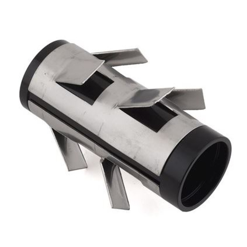 3T Battery Holder (for Shimano DI2) 31.6 mm