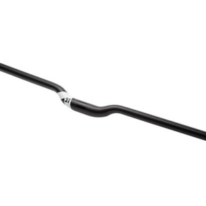 3T Riser Pro MTB Handlebar - 780mm