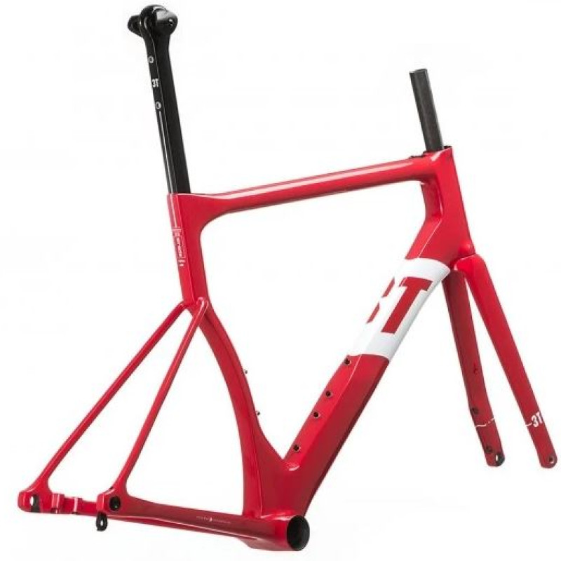3T Strada TEAM Frame