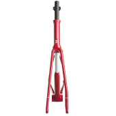 3T Strada TEAM Frame