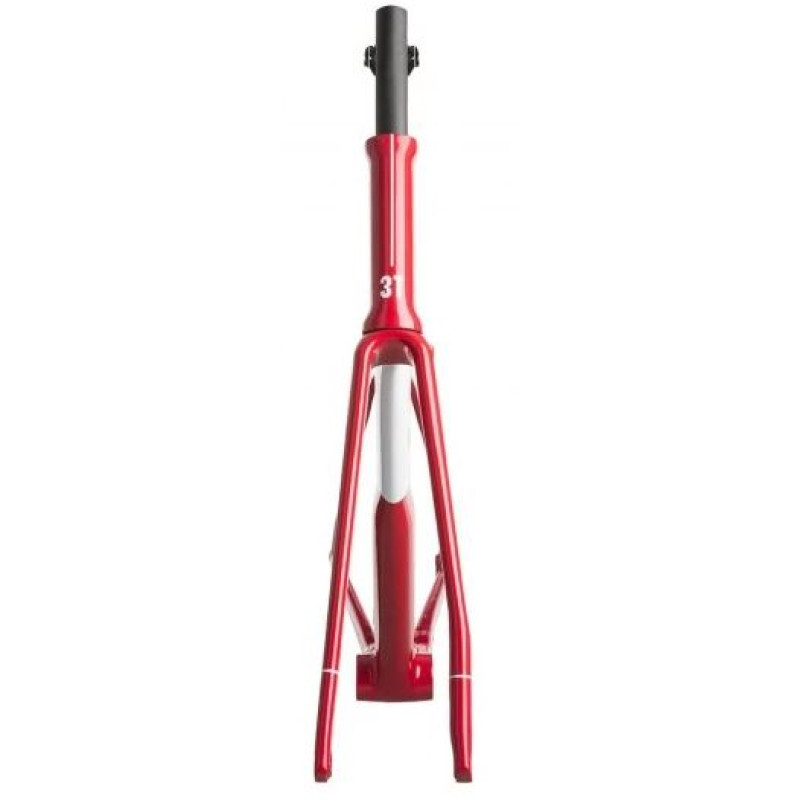 3T Strada TEAM Frame