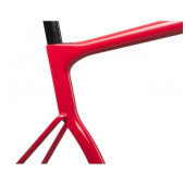 3T Strada TEAM Frame
