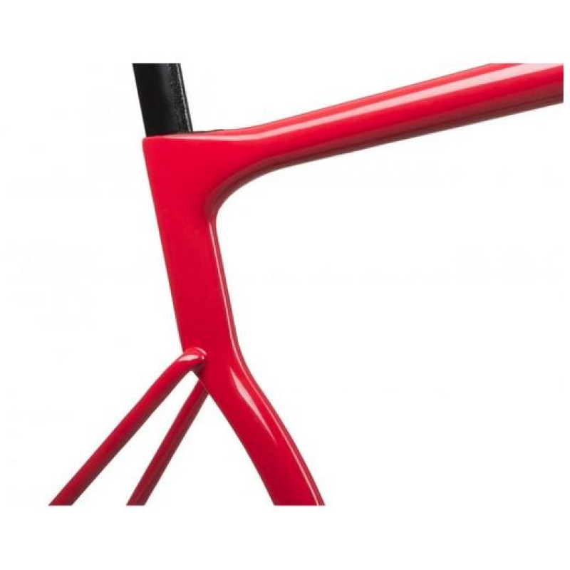 3T Strada TEAM Frame