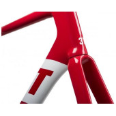 3T Strada TEAM Frame