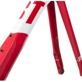3T Strada TEAM Frame