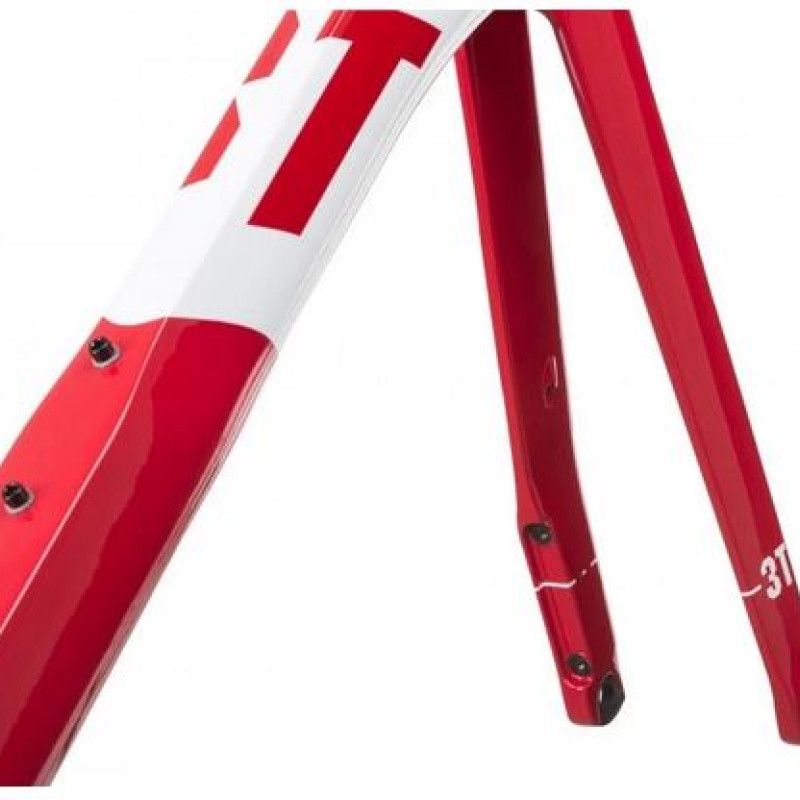 3T Strada TEAM Frame