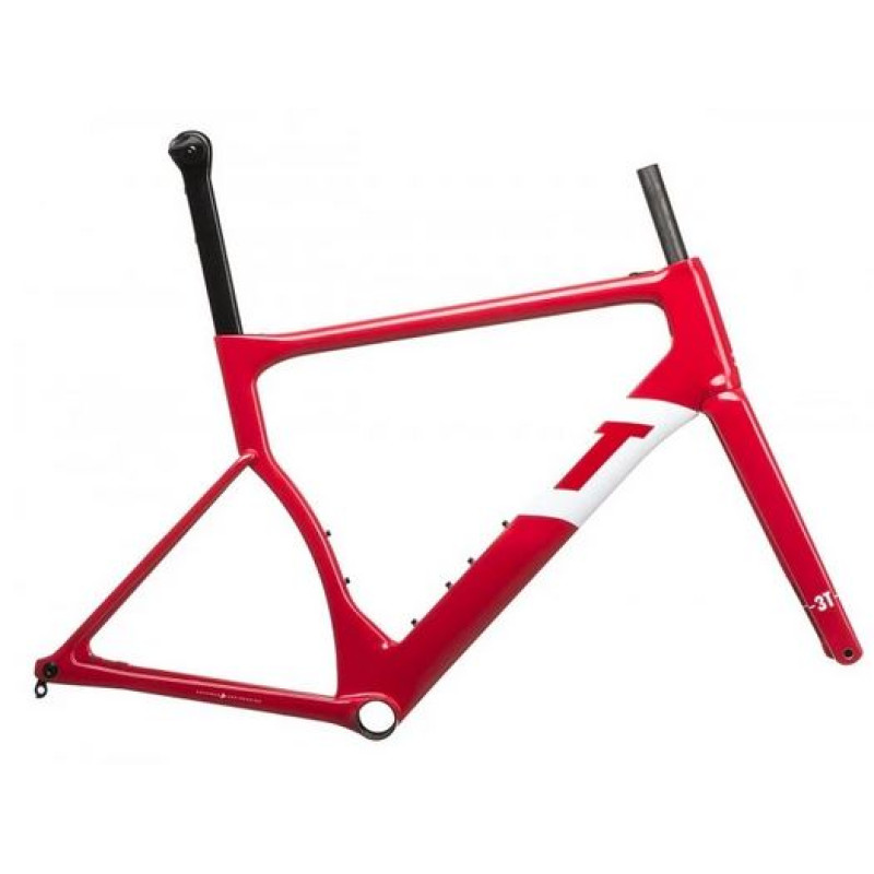 3T Strada TEAM Frame