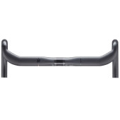 3T Superergo Team Stealth